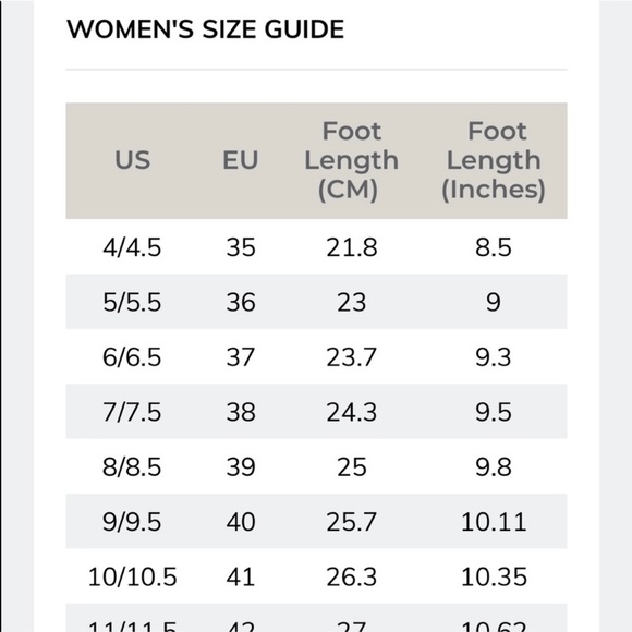 Ecco Bristol tall black boot | size 41 10-10.5 - Picture 12 of 12